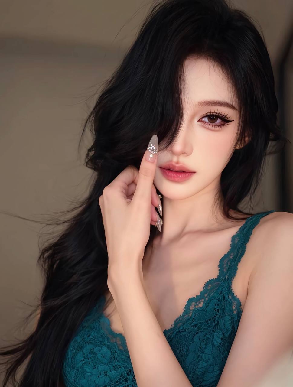 倒计时的信